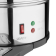 Buffalo koffiepercolator 15L