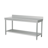 Werktafel Model Carina 1000 mm