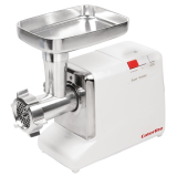 Caterlite Gehaktmolen 350w