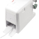 Caterlite gehaktmolen 350W