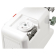 Caterlite gehaktmolen 350W