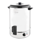 Buffalo Handsfree Heetwaterdispenser 30l