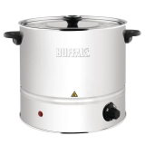 Buffalo Voedselstomer 6L 1000w