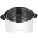 Buffalo voedselstomer 6L 1000W