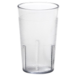 Cambro Colorware Bekers Transparant 650ml (72 Stuks)