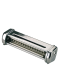 Imperia Tagliatelle Snijder 2mm
