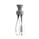 Dynamic Klopper Opzetstuk Voor Staafmixer Cf001