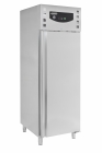Koelkast Rvs 1 Deur