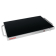 Caterlite warmhoudplaat 55x35cm 230W