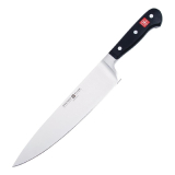 Wusthof Classic Koksmes 23cm