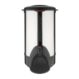 Caterlite Compacte Koffiepercolator 15l