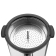 Caterlite compacte koffiepercolator 15L
