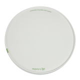Vegware 185-serie Composteerbare Deksels (300 Stuks)