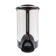 Caterlite waterkoker 20L