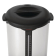 Caterlite waterkoker 20L