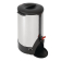 Caterlite waterkoker 20L