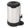 Caterlite waterkoker 20L
