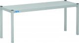 Bevestigingsbord Model Stella 1200 mm