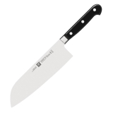 Zwilling Professional S Santokumes 18cm