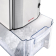 Caterlite ijscrusher
