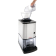 Caterlite ijscrusher