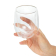 Utopia dubbelwandige latte glazen 270ml (12 stuks)