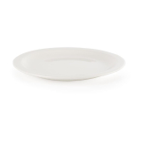 Churchill Whiteware Nova Borden 20,2cm (24 Stuks)