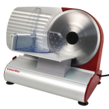 Caterlite Vleessnijmachine 19cm