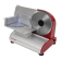 Caterlite vleessnijmachine 19cm
