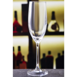 Chef & Sommelier Cabernet Champagne Tulpglas 240ml (24 Stuks)
