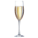 Chef & Sommelier Cabernet champagne tulpglas 240ml (24 stuks)