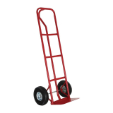Jantex Steekwagen 250kg