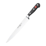 Wusthof Classic Gekarteld Vleesmes 23cm