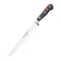 Wusthof Classic gekarteld vleesmes 23cm