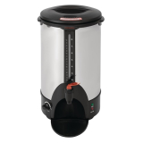 Caterlite Heetwaterdispenser 8L