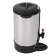 Caterlite heetwaterdispenser 8L