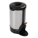 Caterlite heetwaterdispenser 8L