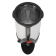 Caterlite heetwaterdispenser 8L