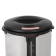Caterlite heetwaterdispenser 8L