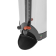 Caterlite heetwaterdispenser 8L