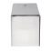 Jantex RVS centrefeed handdoekroldispenser