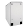 Jantex RVS centrefeed handdoekroldispenser
