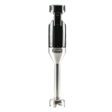 Waring Light Duty Quik Stix Staafmixer Wsb33xe