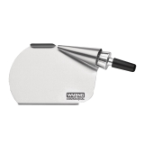 Waring Oubliehoorntjes Roller Klein