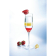 Arcoroc Mineral champagneglazen 160ml (24 stuks)
