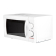 Caterlite compacte magnetron 17L 700W