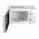 Caterlite compacte magnetron 17L 700W
