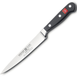 Wüsthof Classic Flexibel Fileermes 15cm