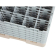 Cambro Camrack vaatwaskorf met 25 compartimenten max. glashoogte 29,8cm