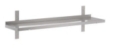 Muurplank Model Lia 1000 mm